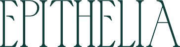 Epithelia