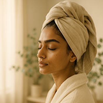 SKIN REJUVENATION