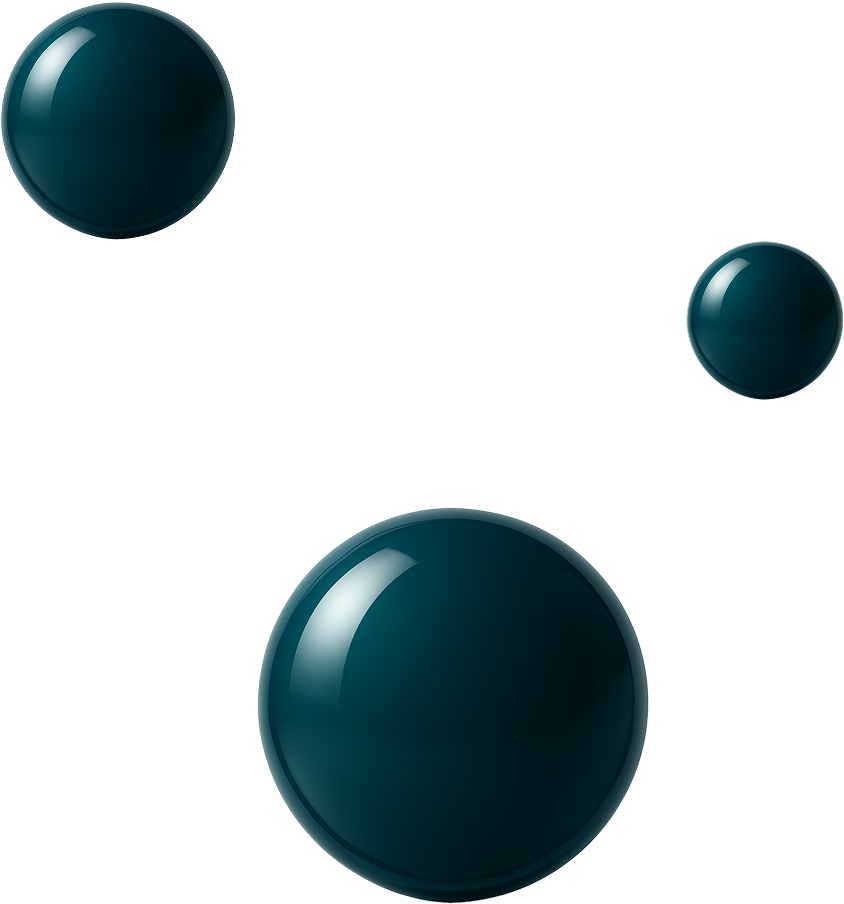 Tech Base Image